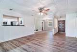 832 Cherry Street - Photo 5