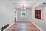 832 Cherry Street - Photo 6