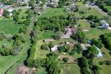 832 Cherry Street - Photo 7