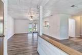 832 Cherry Street - Photo 8