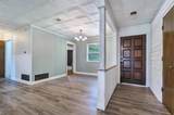 832 Cherry Street - Photo 9