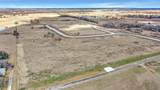 2244 Sundance Road - Photo 1