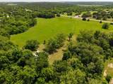 8112 Lipan Highway - Photo 1