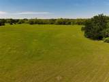 8112 Lipan Highway - Photo 10