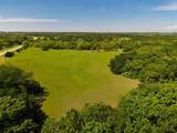 8112 Lipan Highway - Photo 11