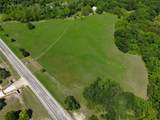 8112 Lipan Highway - Photo 12