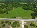 8112 Lipan Highway - Photo 13