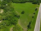 8112 Lipan Highway - Photo 14