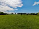 8112 Lipan Highway - Photo 2