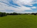 8112 Lipan Highway - Photo 3