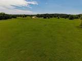 8112 Lipan Highway - Photo 4
