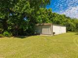 8112 Lipan Highway - Photo 5