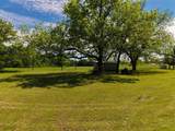 8112 Lipan Highway - Photo 7