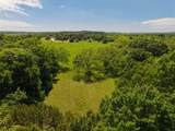 8112 Lipan Highway - Photo 8