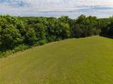8112 Lipan Highway - Photo 9