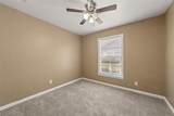 3623 Windsor Avenue - Photo 10