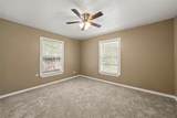 3623 Windsor Avenue - Photo 11