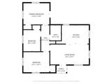 3623 Windsor Avenue - Photo 12