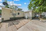 3623 Windsor Avenue - Photo 13