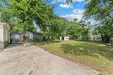 3623 Windsor Avenue - Photo 14