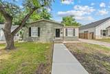 3623 Windsor Avenue - Photo 15