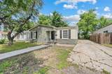 3623 Windsor Avenue - Photo 16