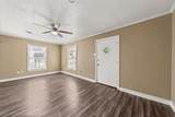 3623 Windsor Avenue - Photo 2