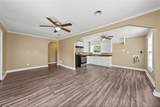 3623 Windsor Avenue - Photo 3