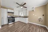 3623 Windsor Avenue - Photo 5