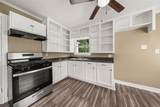 3623 Windsor Avenue - Photo 6
