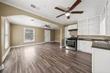 3623 Windsor Avenue - Photo 7