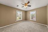 3623 Windsor Avenue - Photo 8