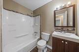 3623 Windsor Avenue - Photo 9