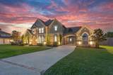 7 Lone Star Drive - Photo 1