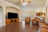 7 Lone Star Drive - Photo 10