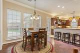 7 Lone Star Drive - Photo 11
