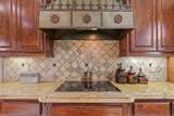 7 Lone Star Drive - Photo 14
