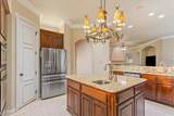 7 Lone Star Drive - Photo 15