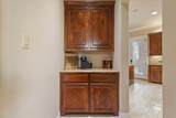 7 Lone Star Drive - Photo 16