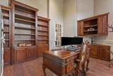 7 Lone Star Drive - Photo 18