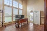 7 Lone Star Drive - Photo 19