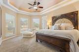 7 Lone Star Drive - Photo 20
