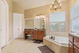 7 Lone Star Drive - Photo 21