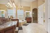 7 Lone Star Drive - Photo 22
