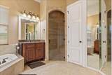 7 Lone Star Drive - Photo 23