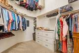 7 Lone Star Drive - Photo 24