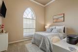 7 Lone Star Drive - Photo 25