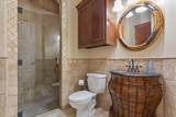 7 Lone Star Drive - Photo 26