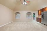 7 Lone Star Drive - Photo 27