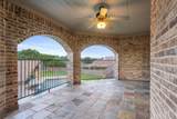 7 Lone Star Drive - Photo 28